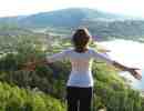 inspiration yoga articles and inspiring stories